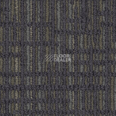 Ковровая плитка Interface Multichrome 4262007 Seal Chrome фото 1 | FLOORDEALER